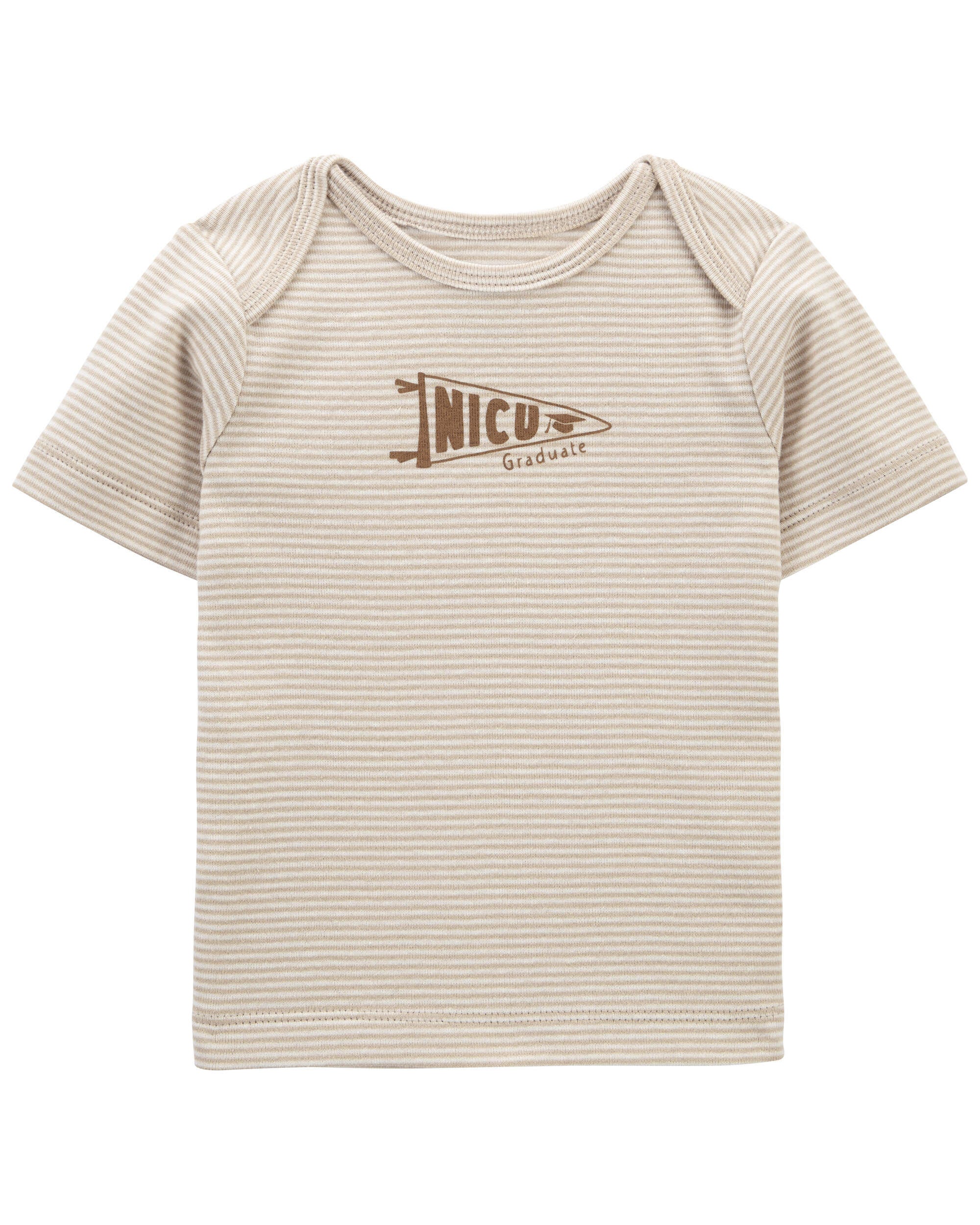 Carters nicu line best sale