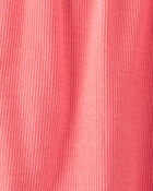 Toddler 2-Pack Organic Cotton Knit Tanks, image 4 of 5 slides