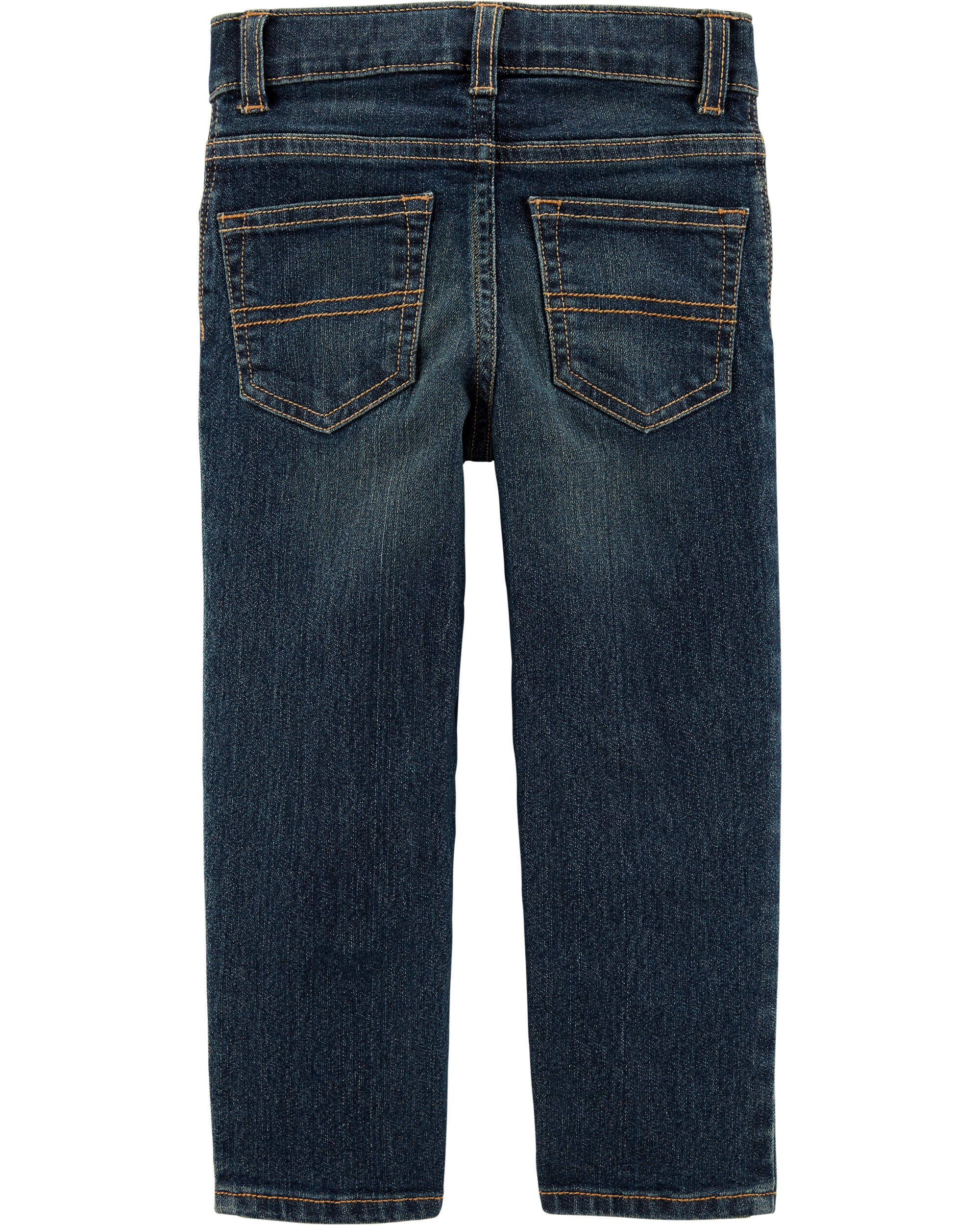 Carters baby jeans on sale