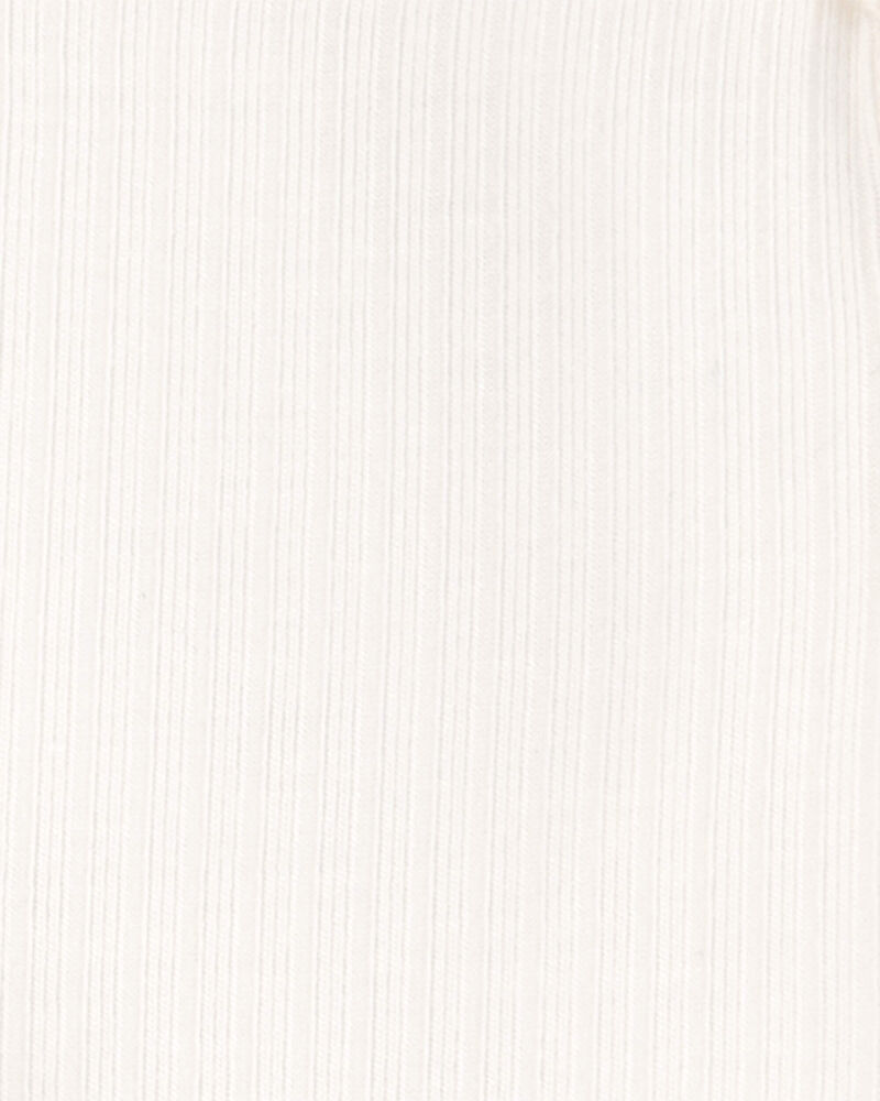 Baby 2-Piece Long-Sleeve PurelySoft Bodysuits, image 5 of 7 slides