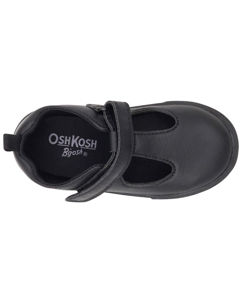 Midnite Slip On Shoes, image 4 of 7 slides