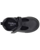 Midnite Slip On Shoes, image 4 of 7 slides