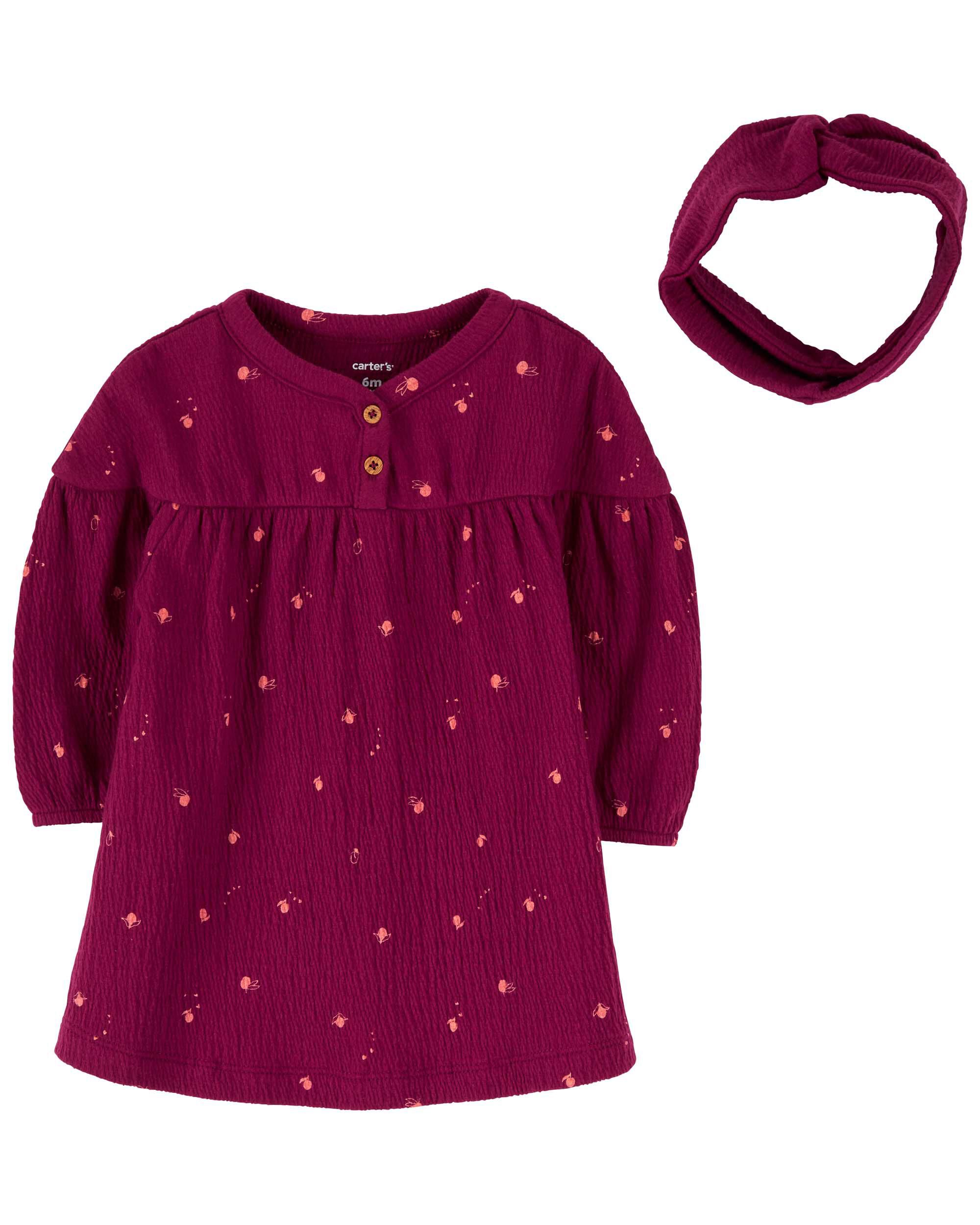2 piece jersey dress 2025