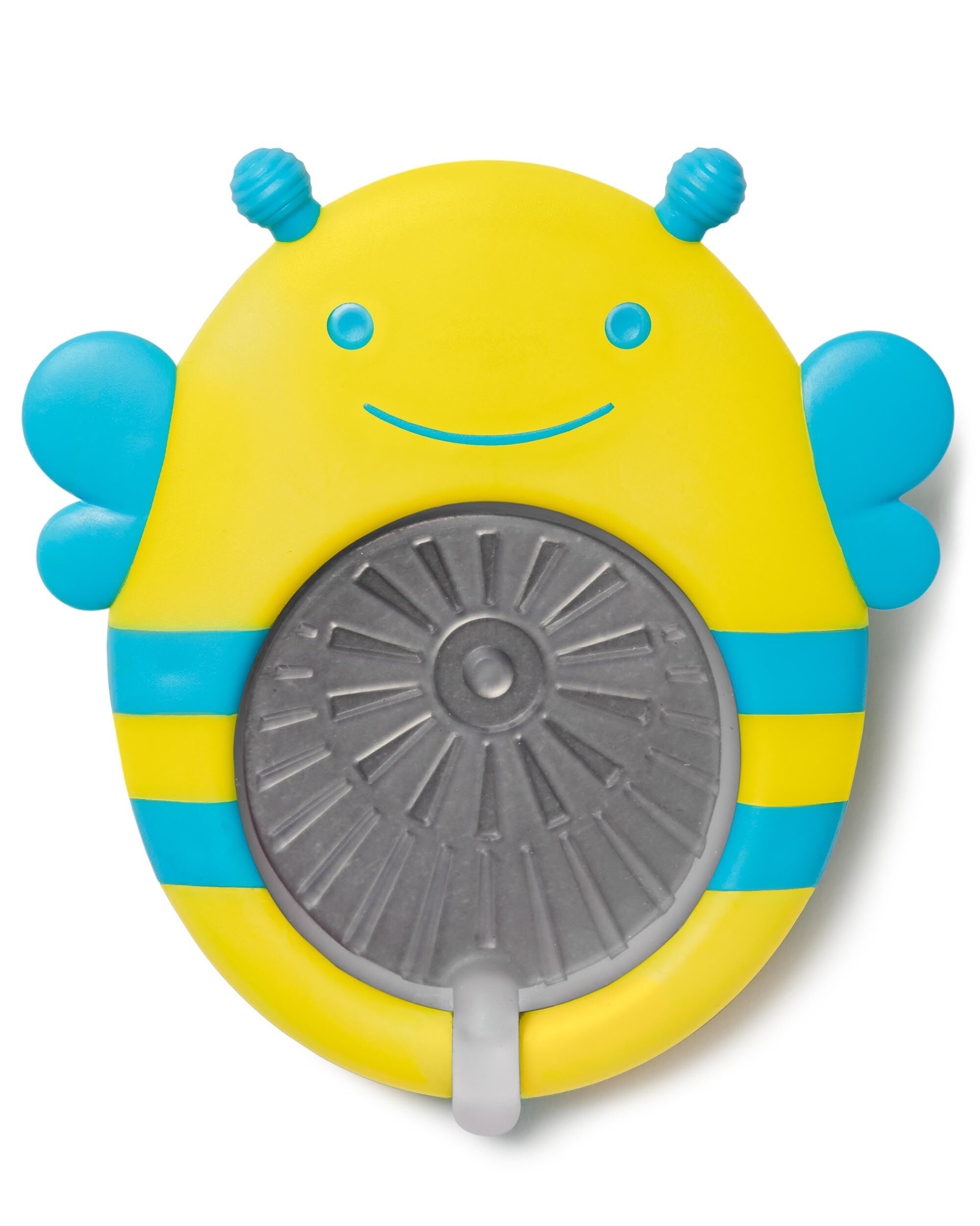 Carter's teething toys on sale