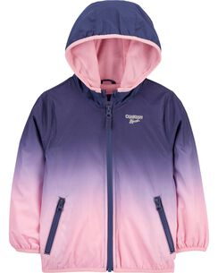 Kid Girl Jackets Outerwear Carter S Oshkosh Canada