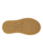 Tout-petit Espadrilles métalliques à lumières - Argent/Turquoise, image 6 sur 8 diapositives