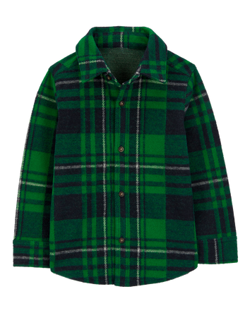 Fashion Jackets