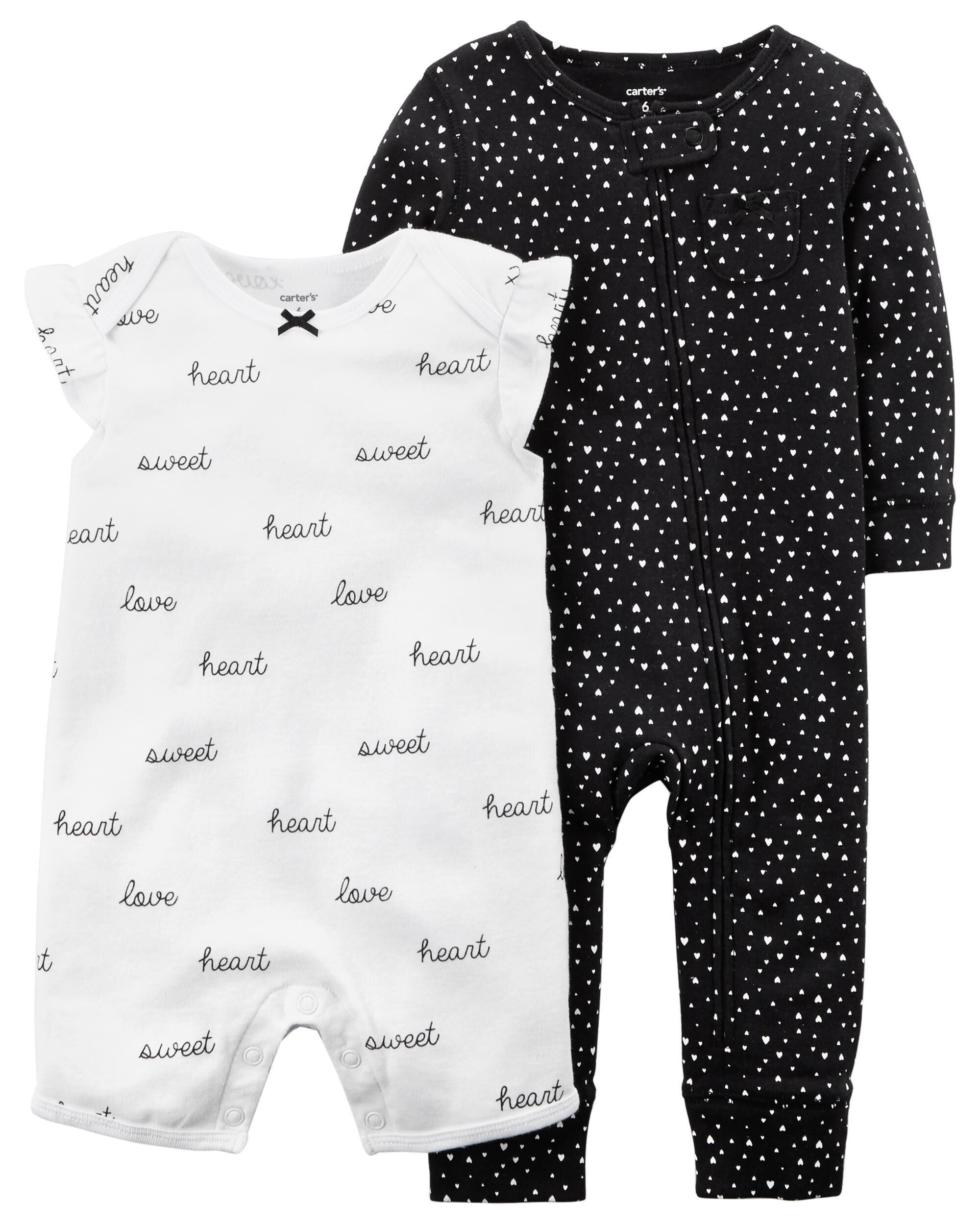 baby jumpsuit canada