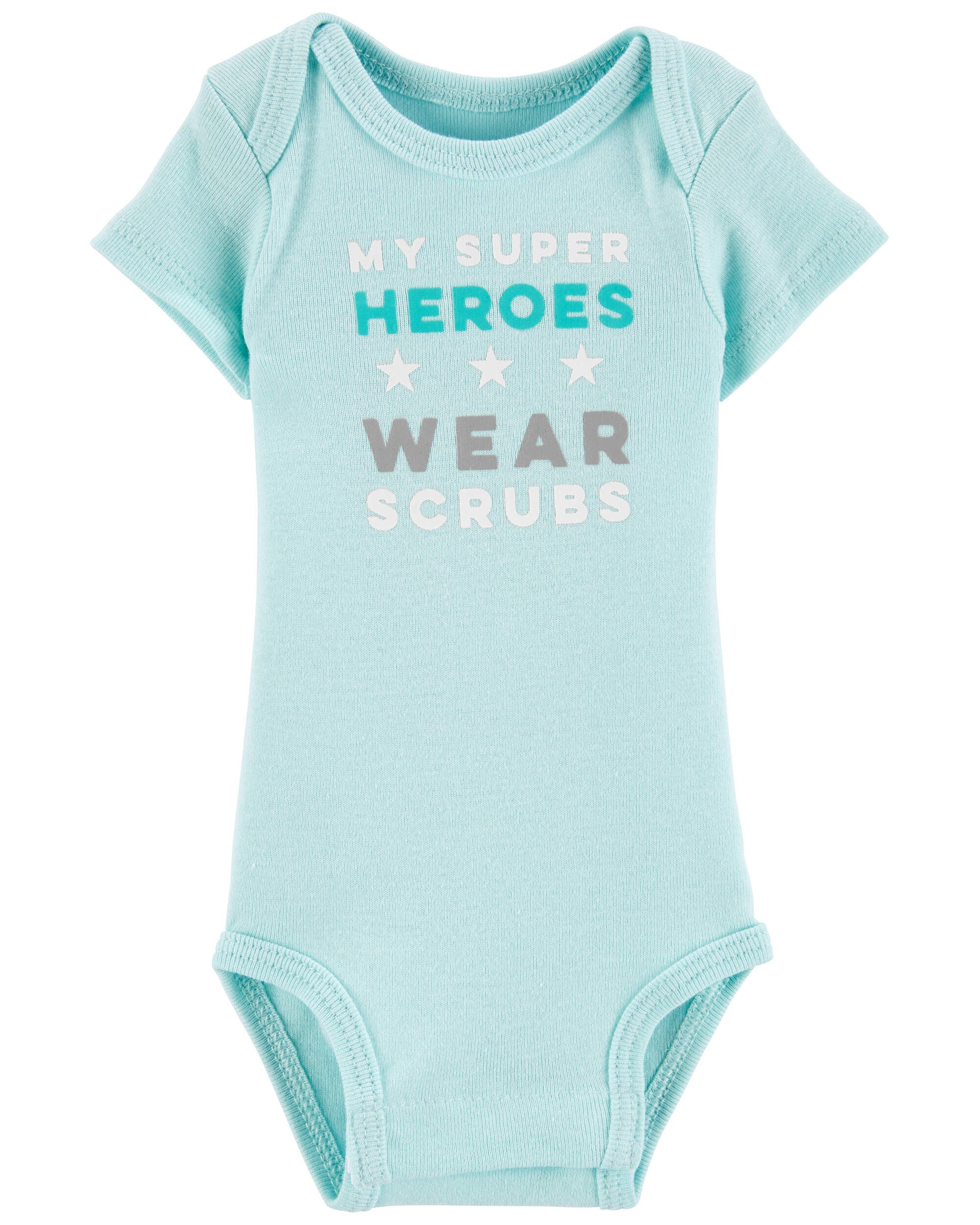 Carters onesies canada on sale