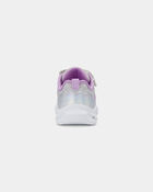 Toddler Girl Athletic Light-up Unicorn Shoe - Multi, image 3 of 6 slides