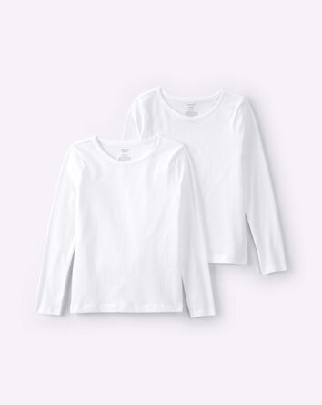 Undershirts