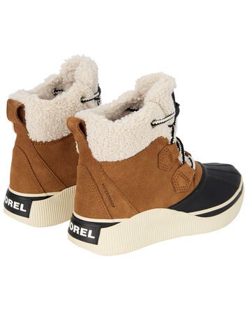 Kid SOREL Out N About Snow Boot, 