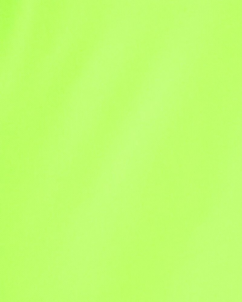 Neon Active Raglan Tee, image 2 of 2 slides