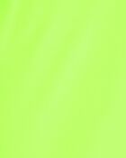 Neon Active Raglan Tee, image 2 of 2 slides