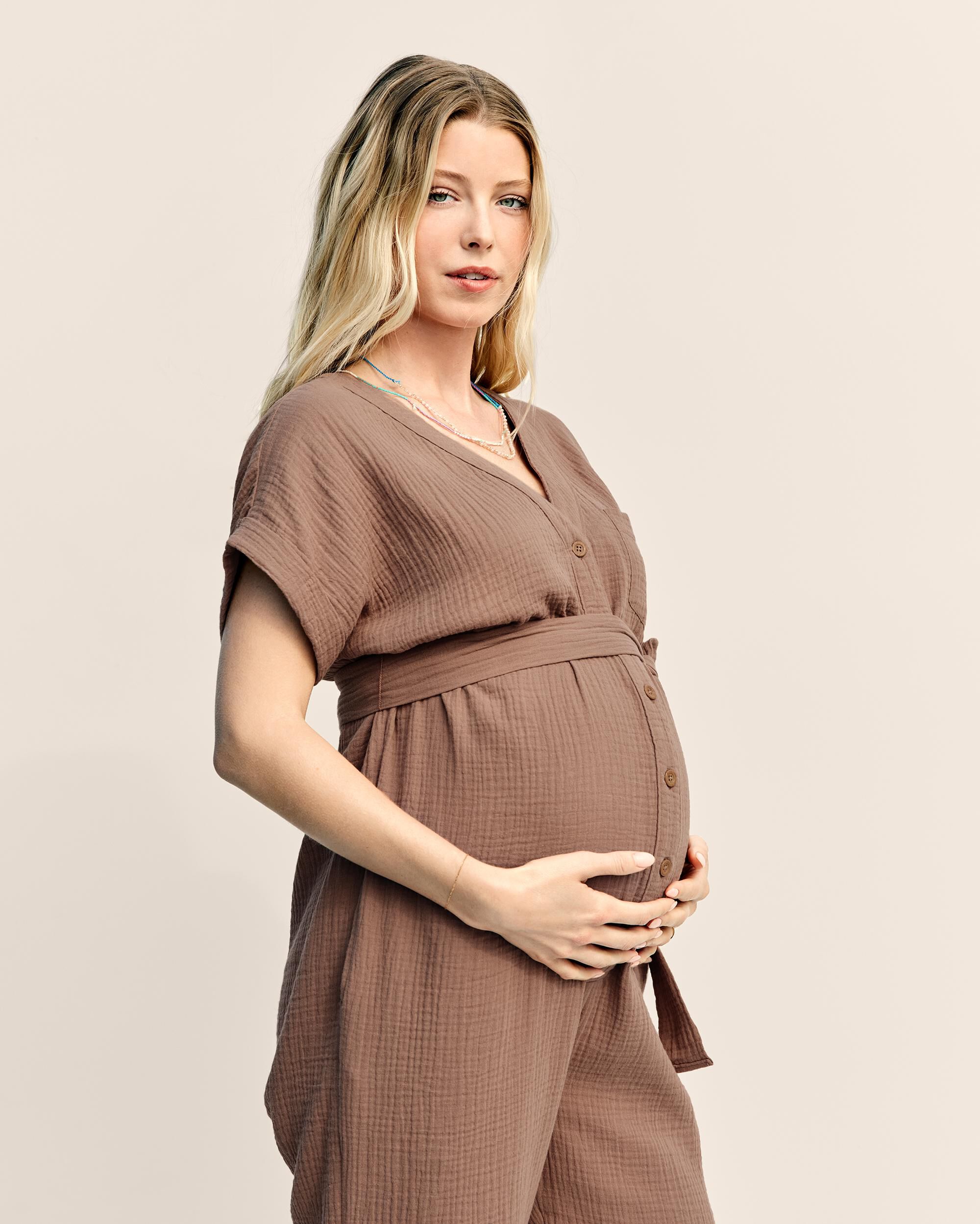 Carters deals women's clothing