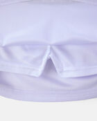 Toddler Girl Umbro France Active Skort - Blue/Red/White, image 3 of 6 slides