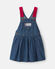 Medium Wash