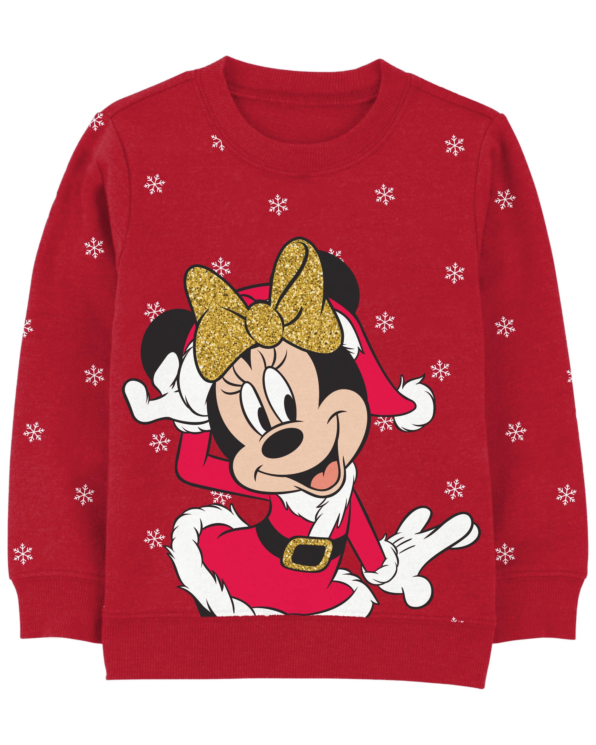 Carters girls sweaters on sale
