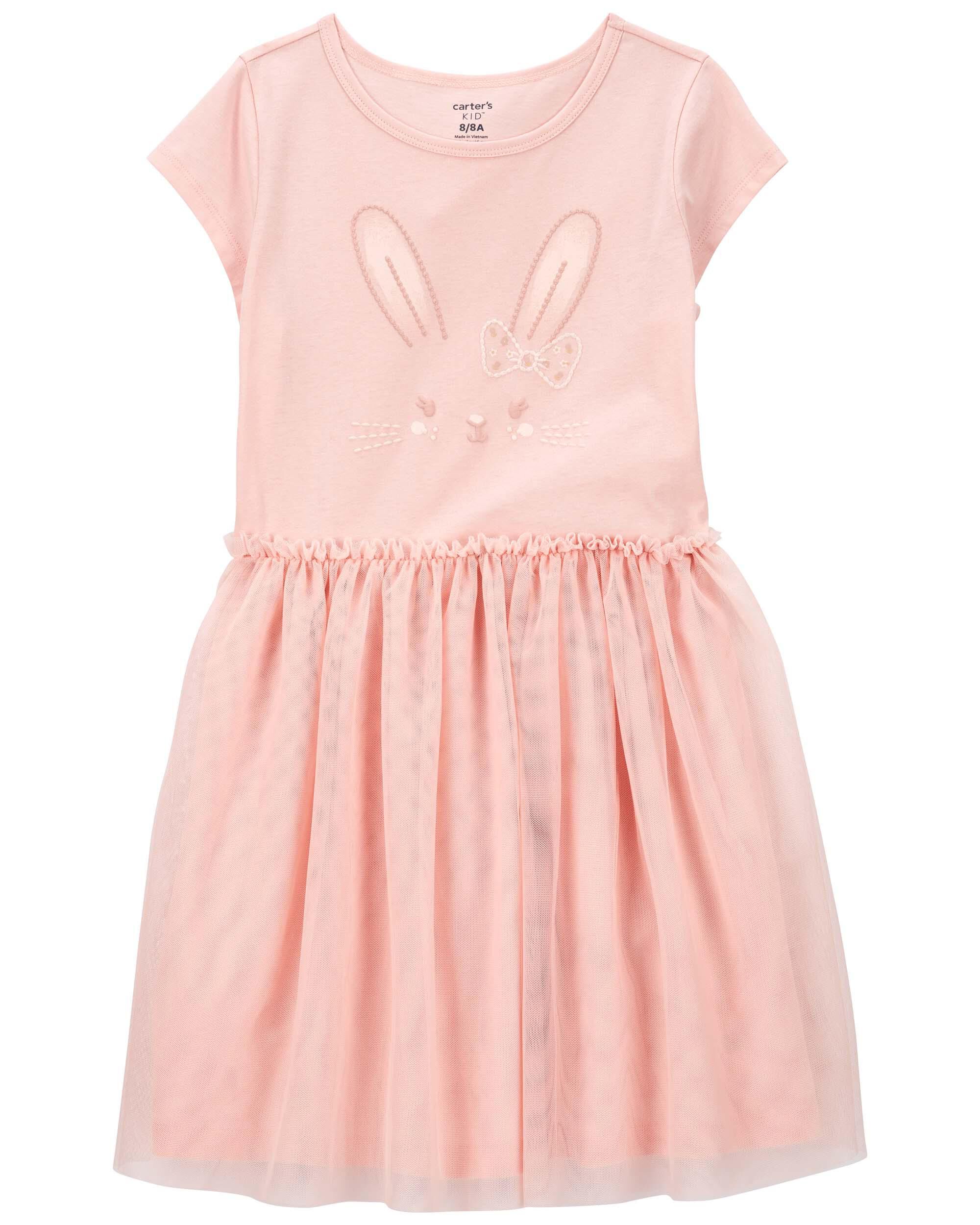 Oshkosh overall store tutu dress