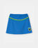 Brazil