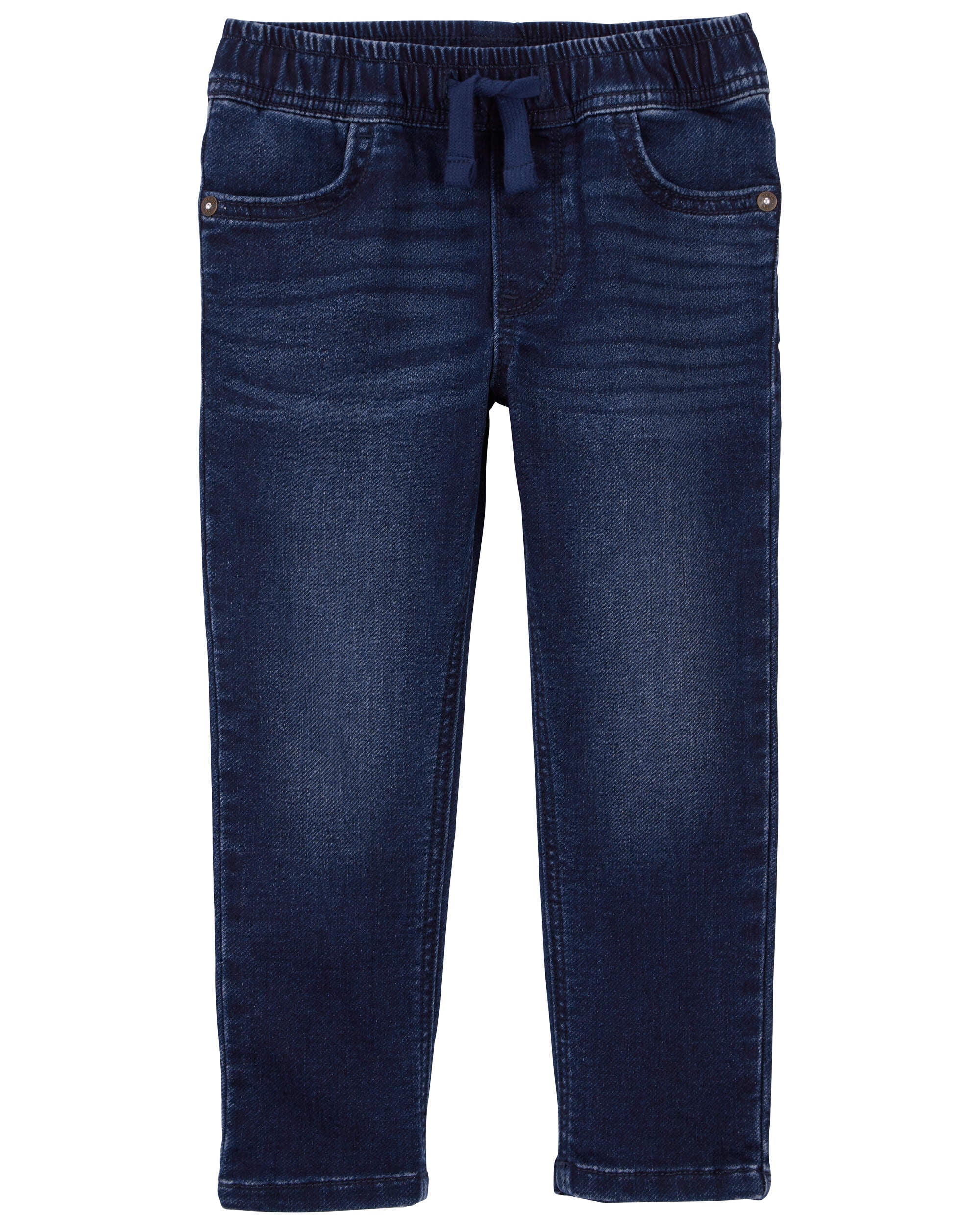 Carters baby jeans hotsell