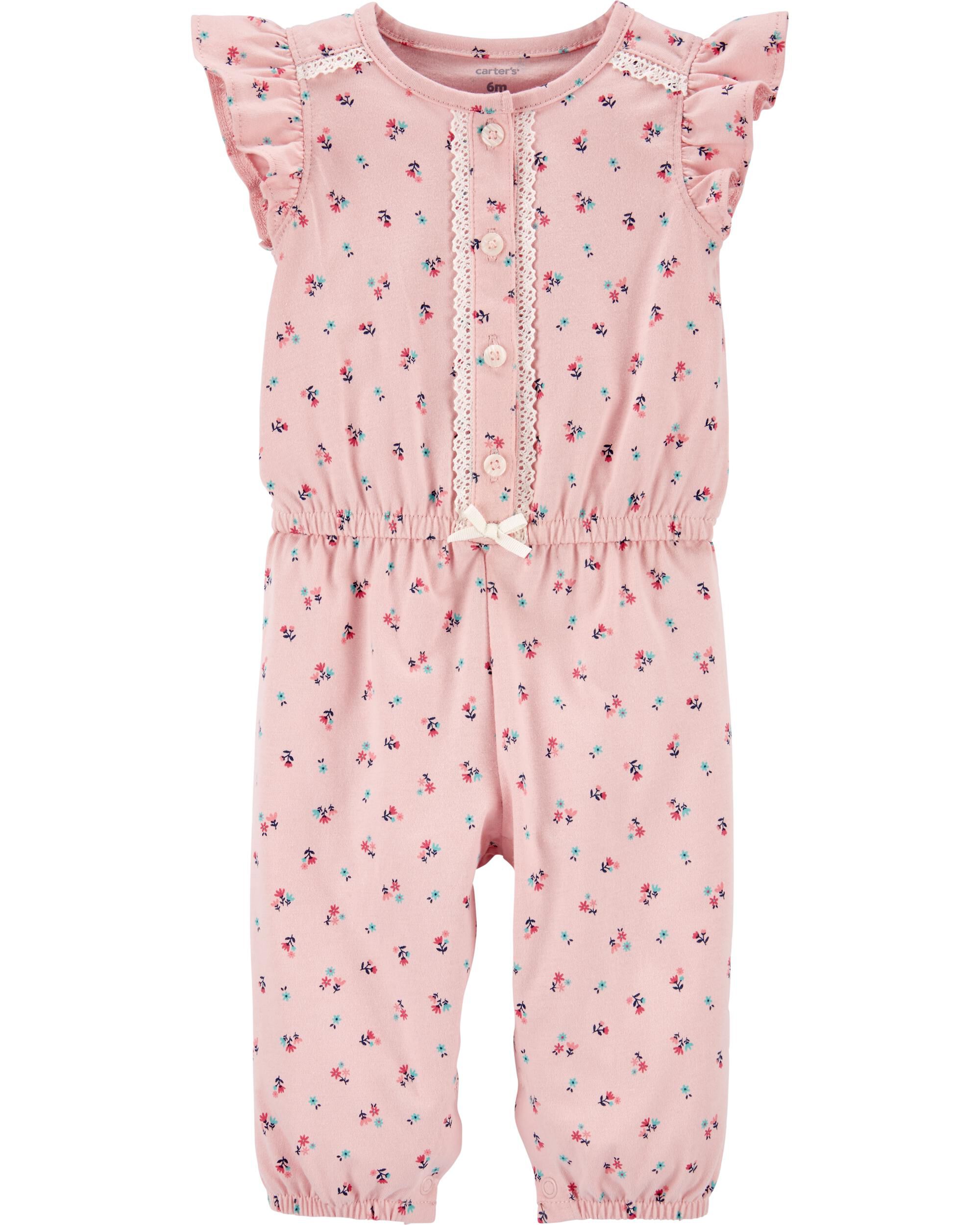 jersey jumpsuit canada