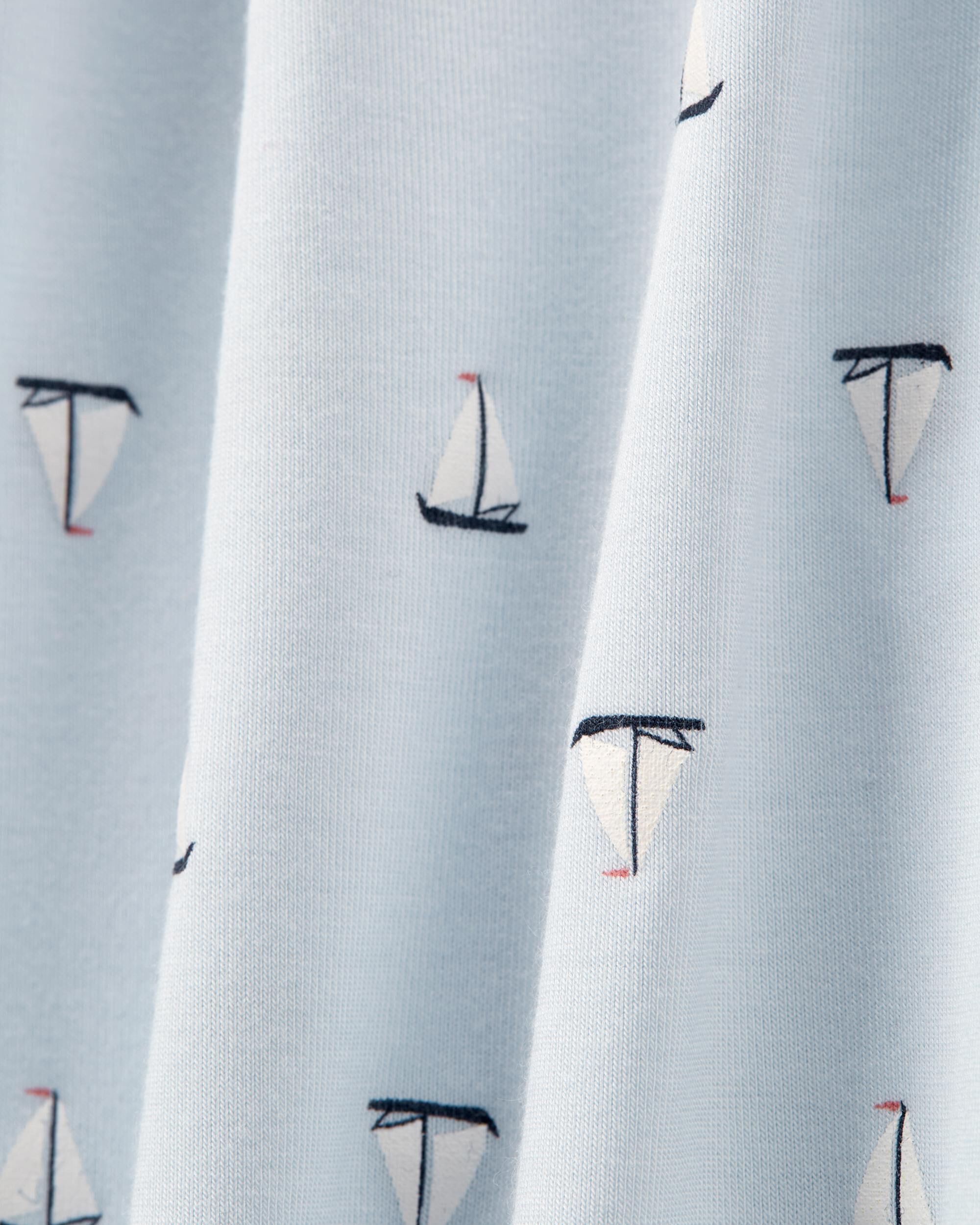 aloha voyageページ 25 ALOHA SURFBOARDS アロハ サーフボード LOPEZ H2 SHADOW