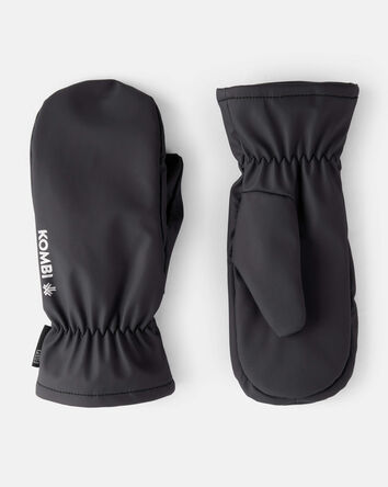 Garçons - Mitaines imperméables KOMBI Drop  , 