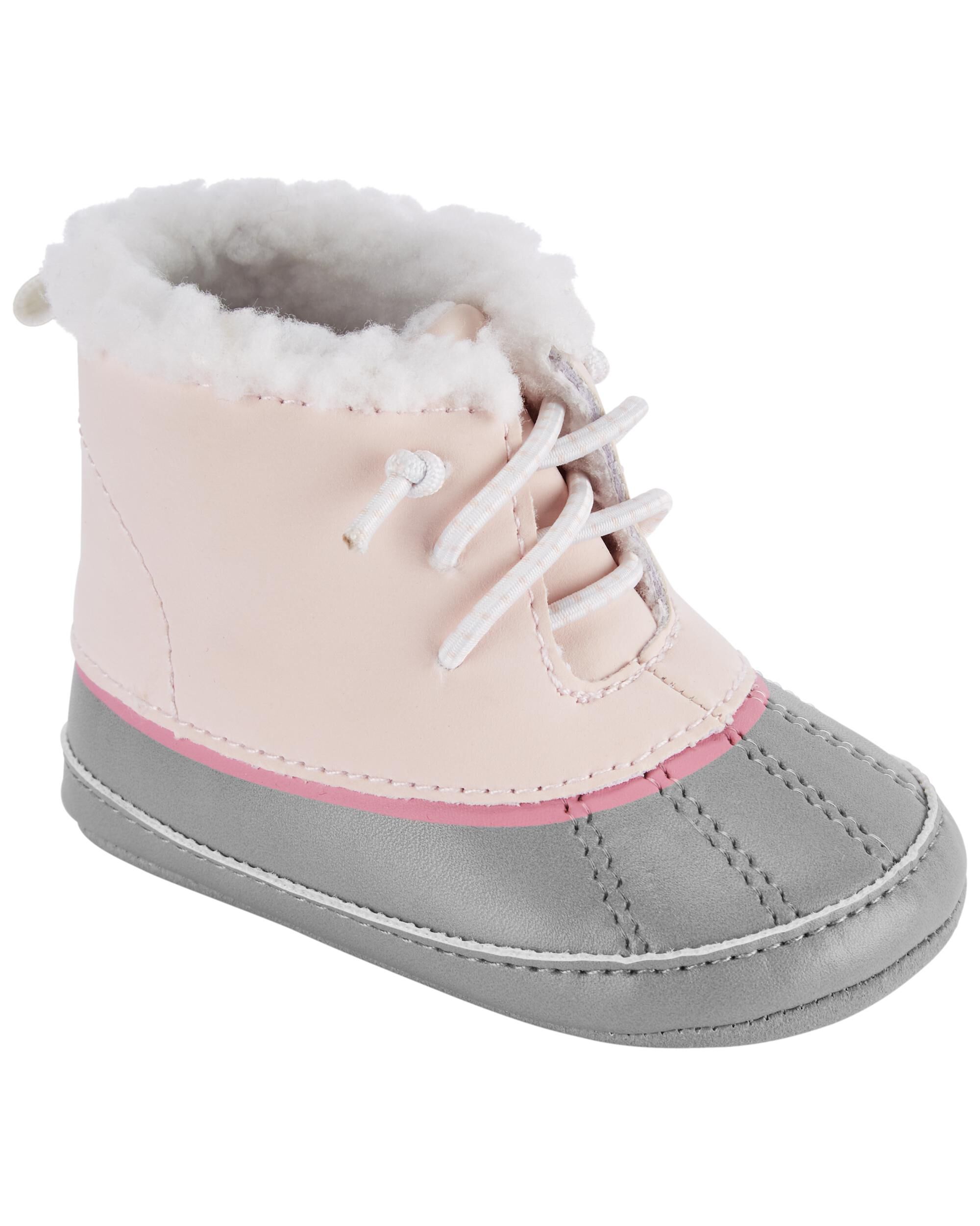 Duck boots for hotsell sale near me