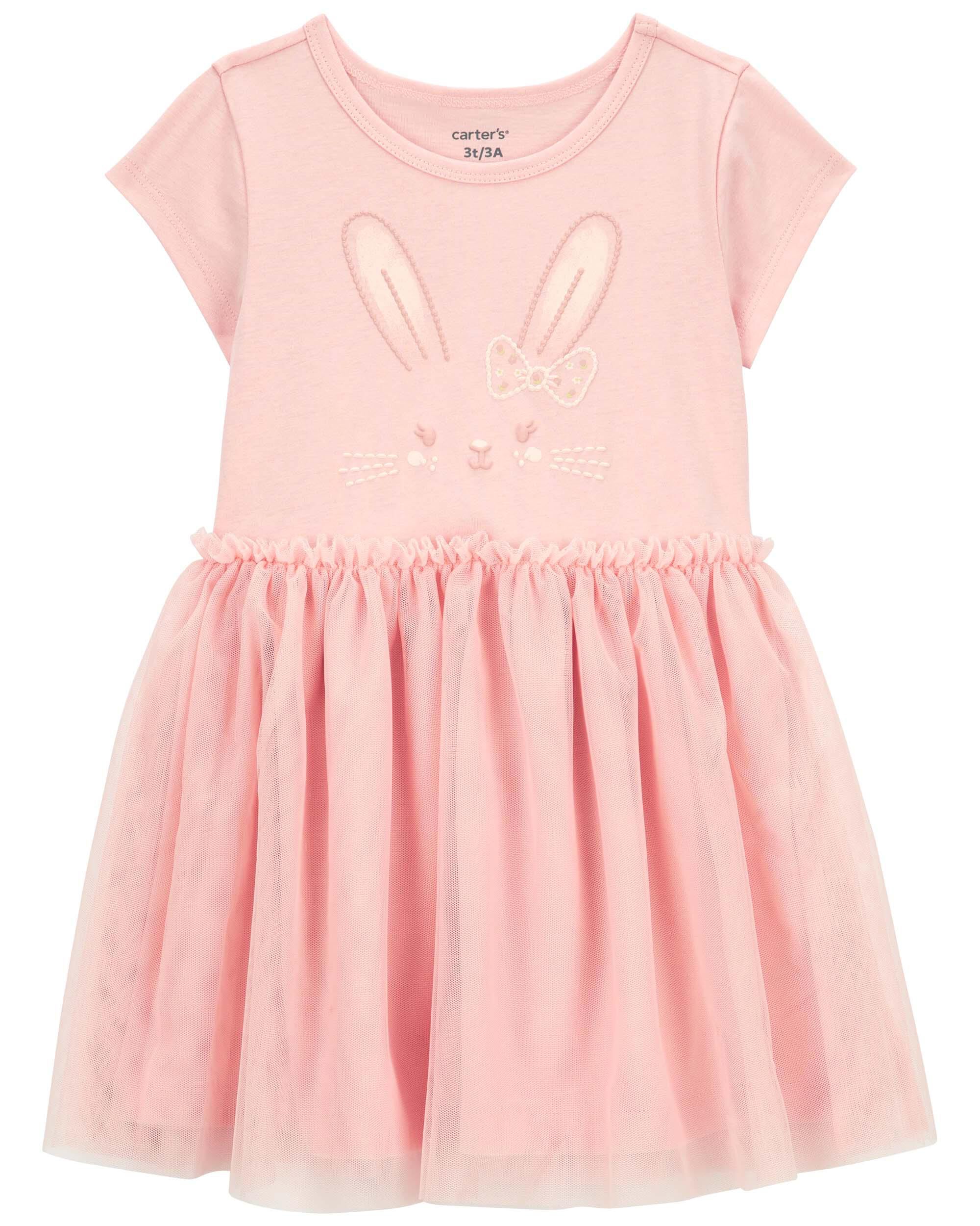 Homeshop18 baby girl dress hot sale