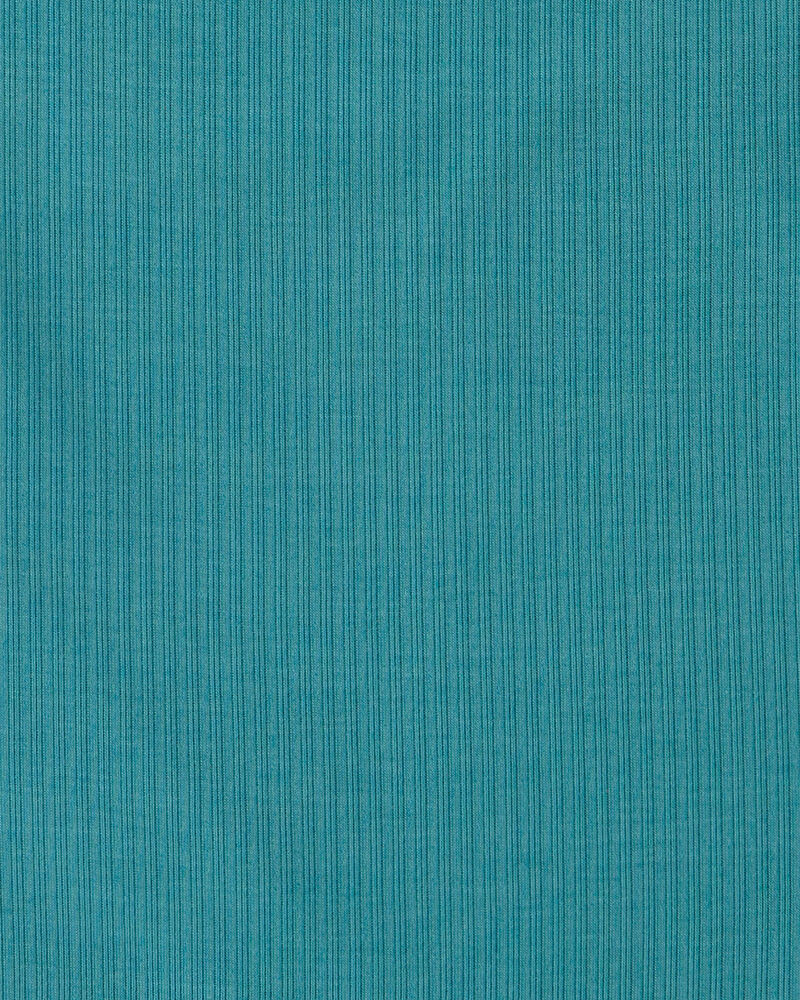 Boys PurelySoft Short-Sleeve Snug Fit 2-Piece Pyjama Set - Blue, image 4 of 7 slides