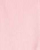 Baby Cozy Ribbed Leggings, image 4 of 5 slides