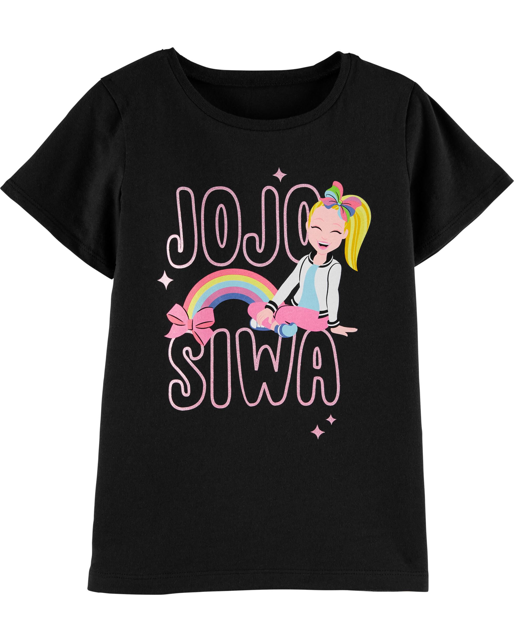 Jojo sales siwa snowsuit
