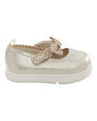 Bébé Chaussures Charles IX, image 2 sur 7 diapositives