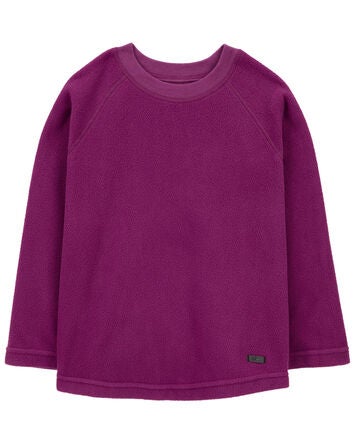 Toddler Base Layer Active Top, 
