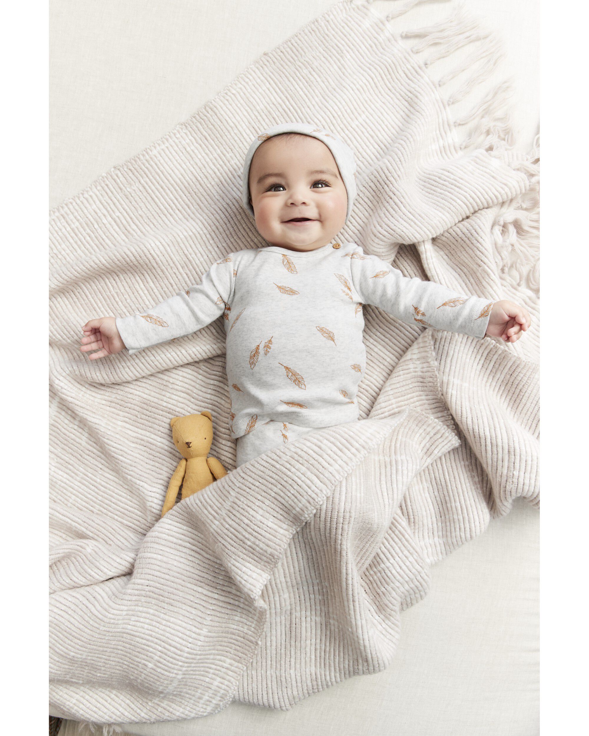Newborn take sales me home set