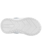 Toddler Athletic Sneakers, image 5 of 7 slides