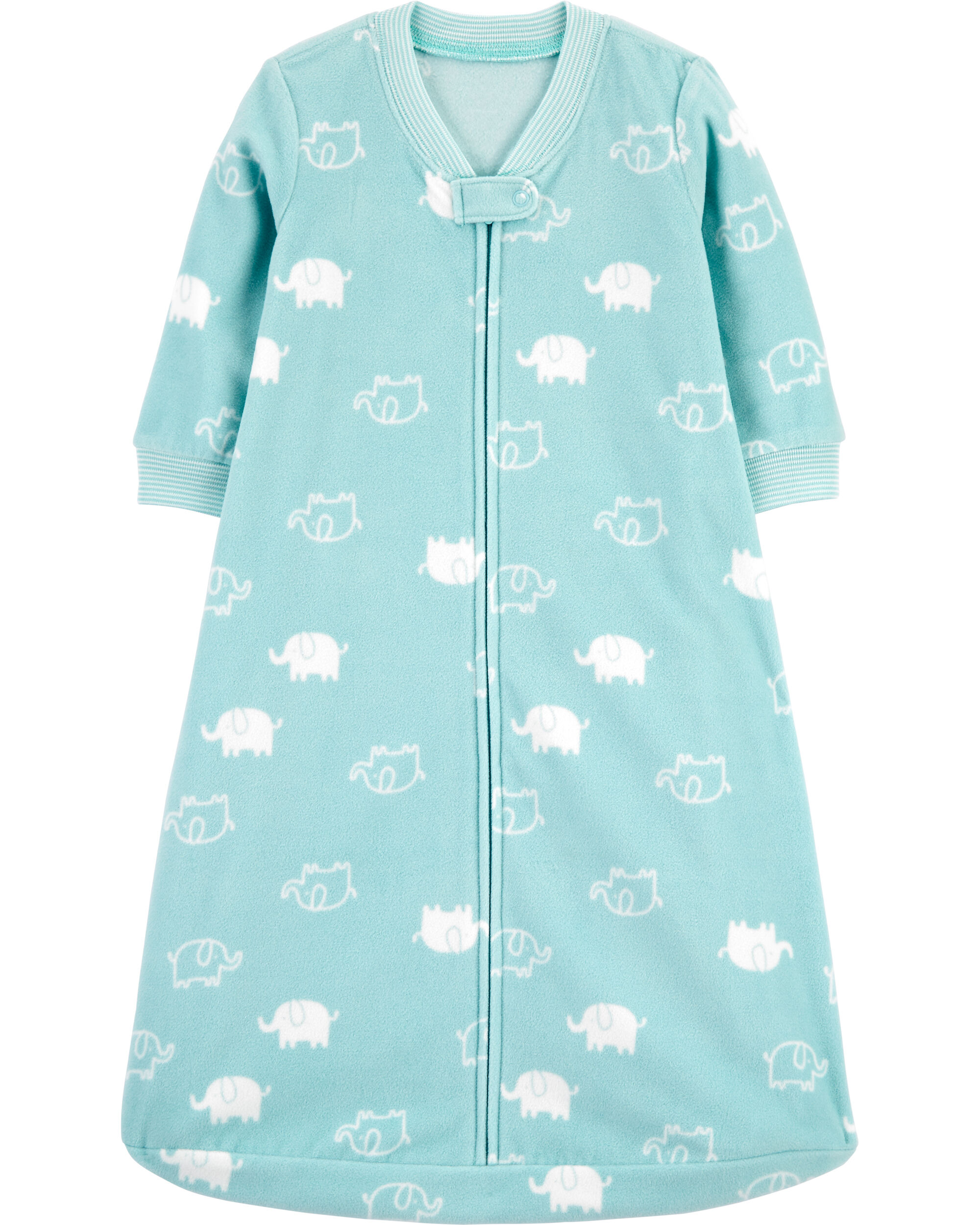 carters baby sleep sack