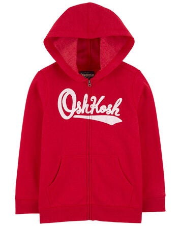 Sweater & Hoodies