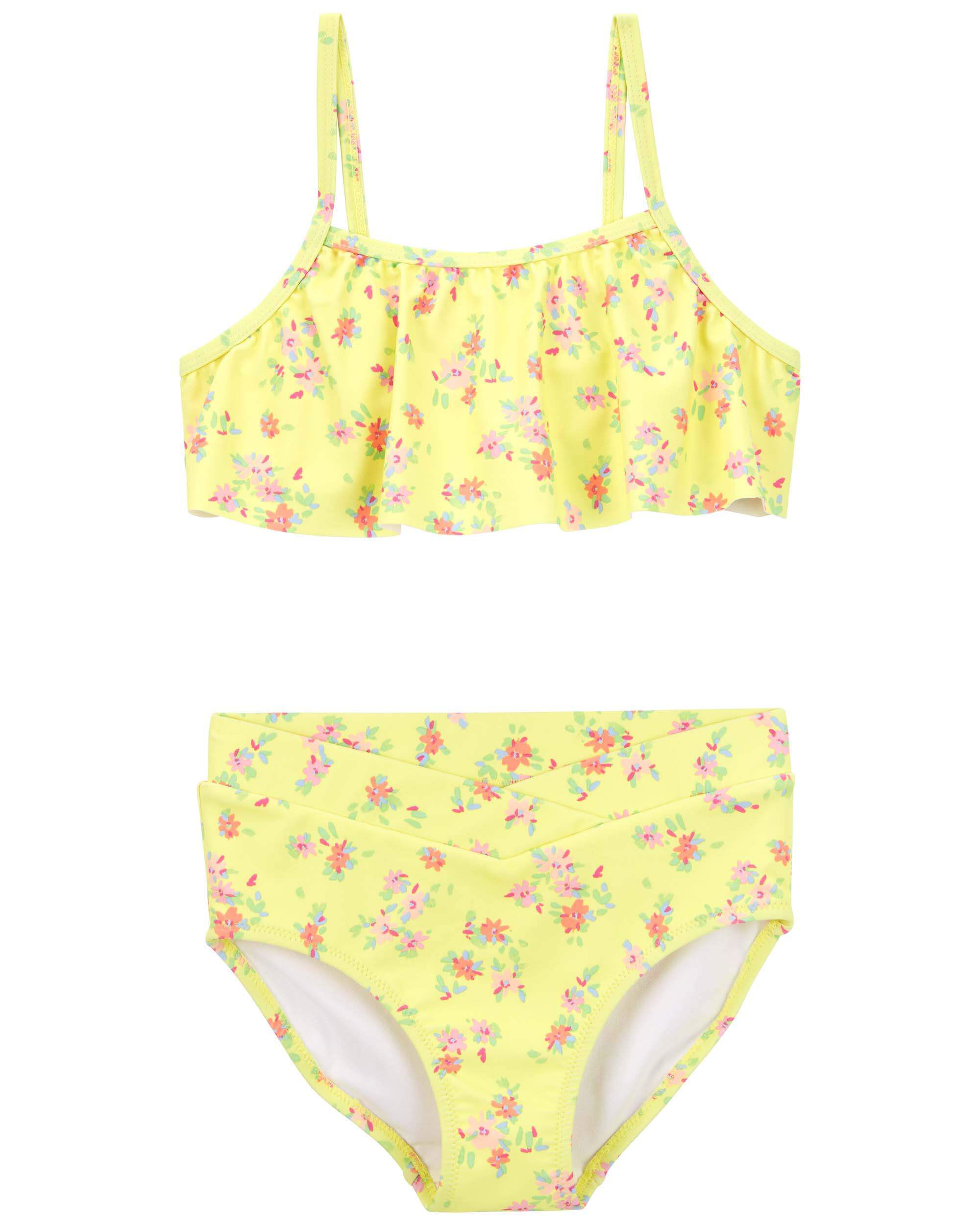 Carters uv swimwear online