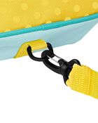 Mini Backpack with Saftey Harness, image 8 of 12 slides