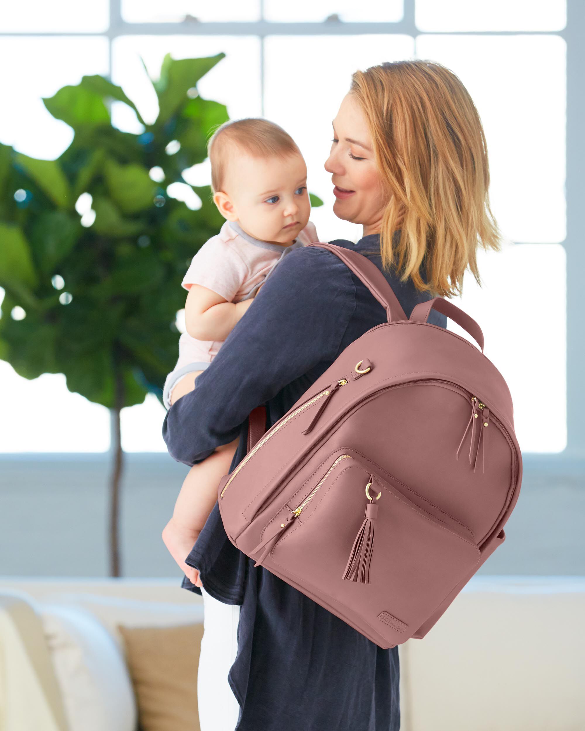 Greenwich simply sale chic backpack
