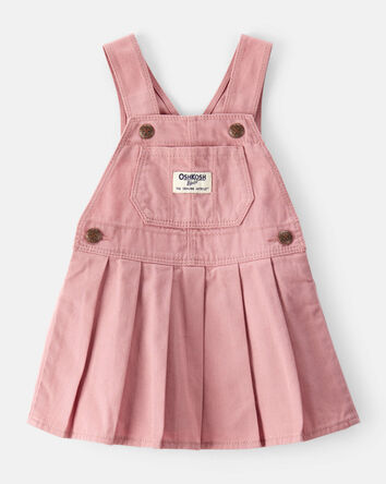 Skirtalls