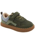 Toddler Beckett Fashion Sneakers, image 1 of 7 slides