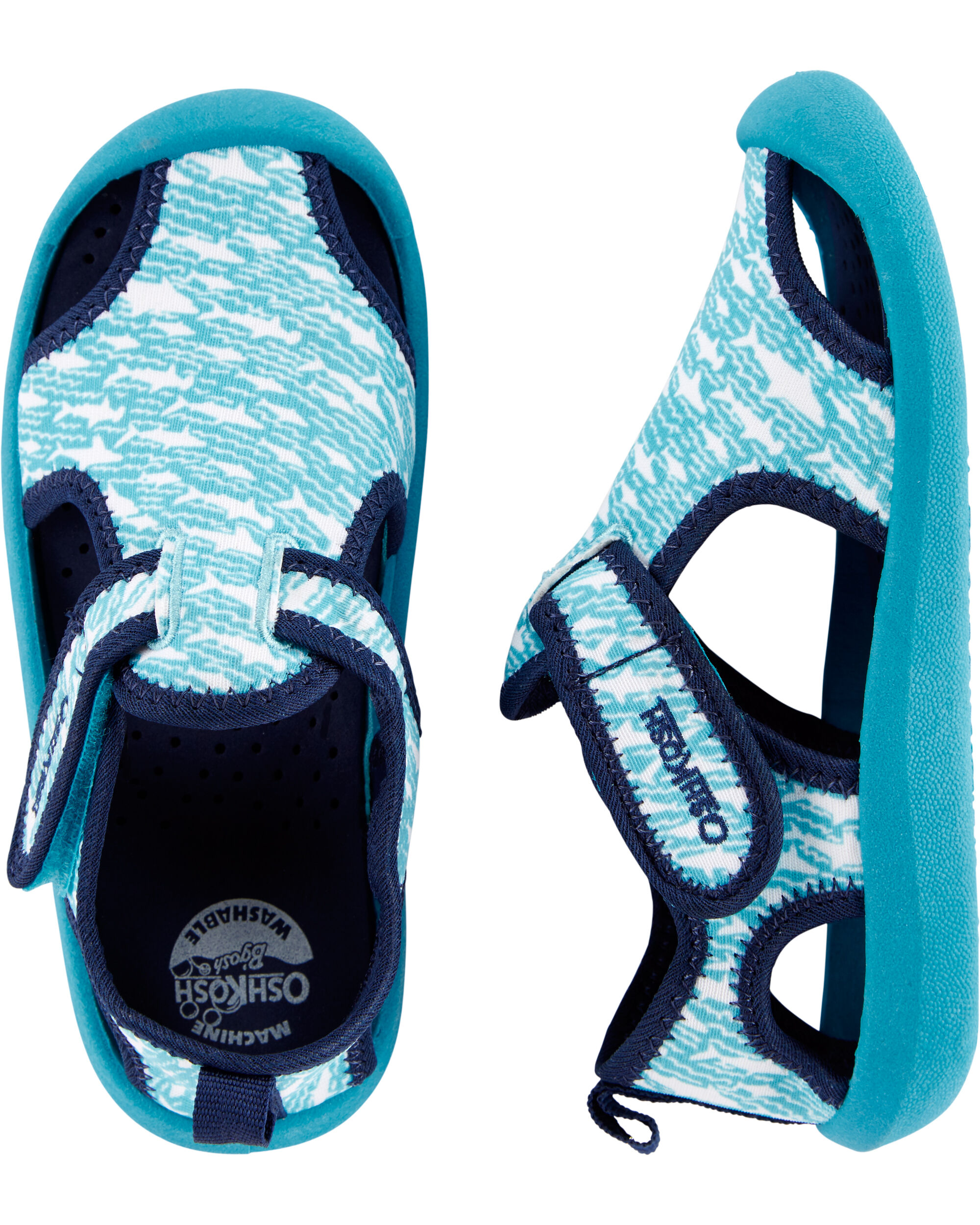 baby water shoes canada