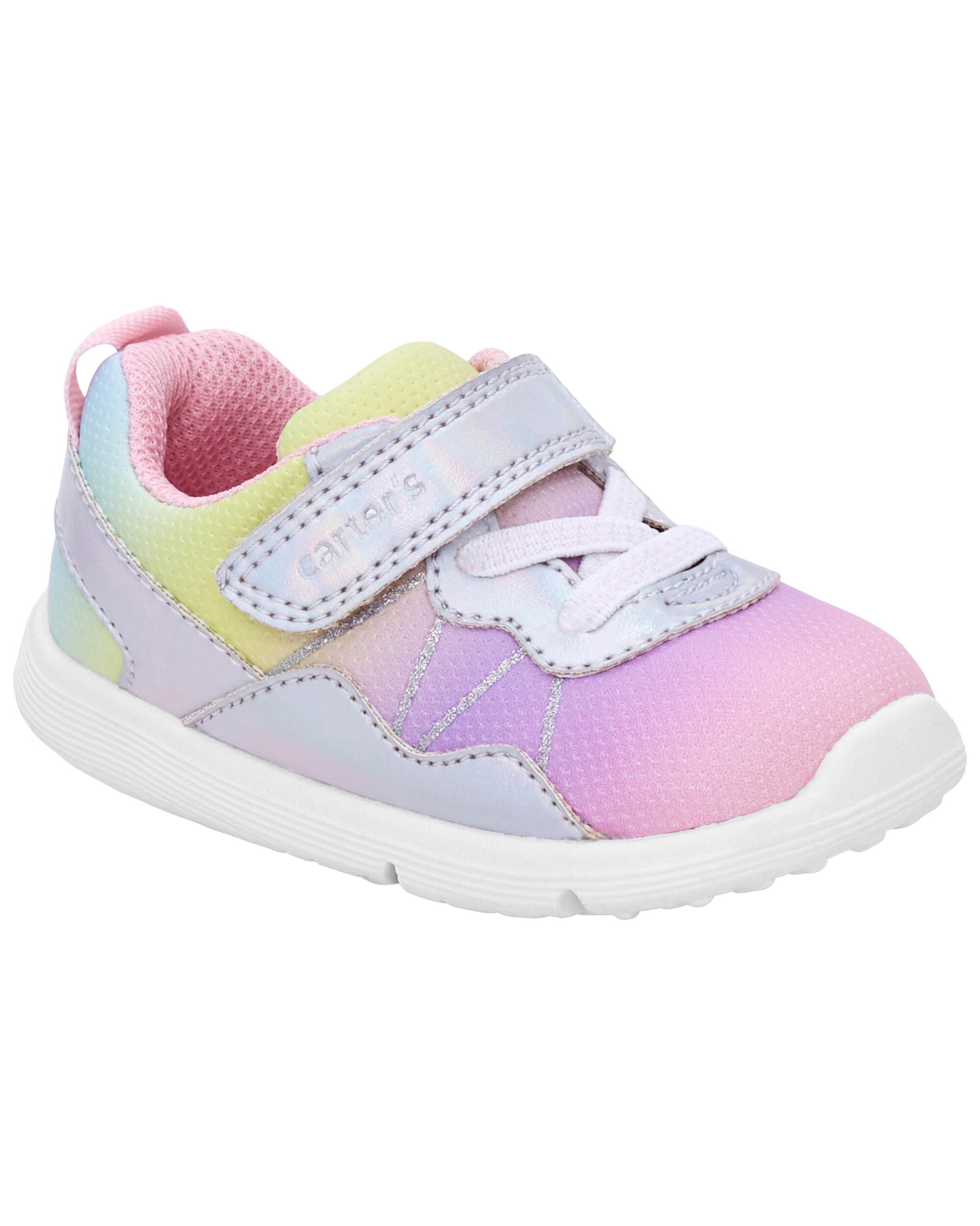 Carter's every step sneakers online