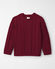 Rouge profond