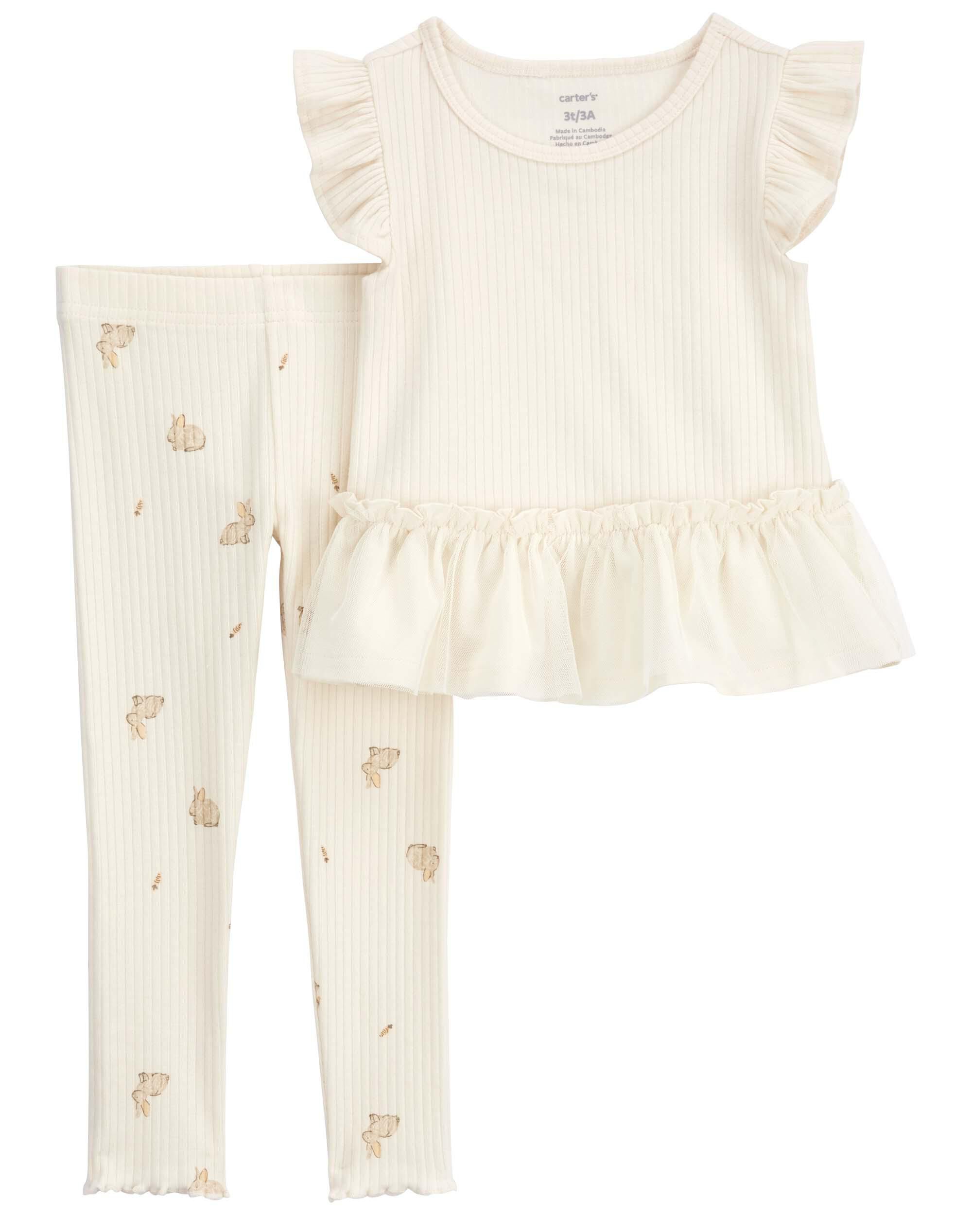 Carters hotsell kids clothes