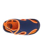 Toddler Swim Shoes, image 5 of 7 slides