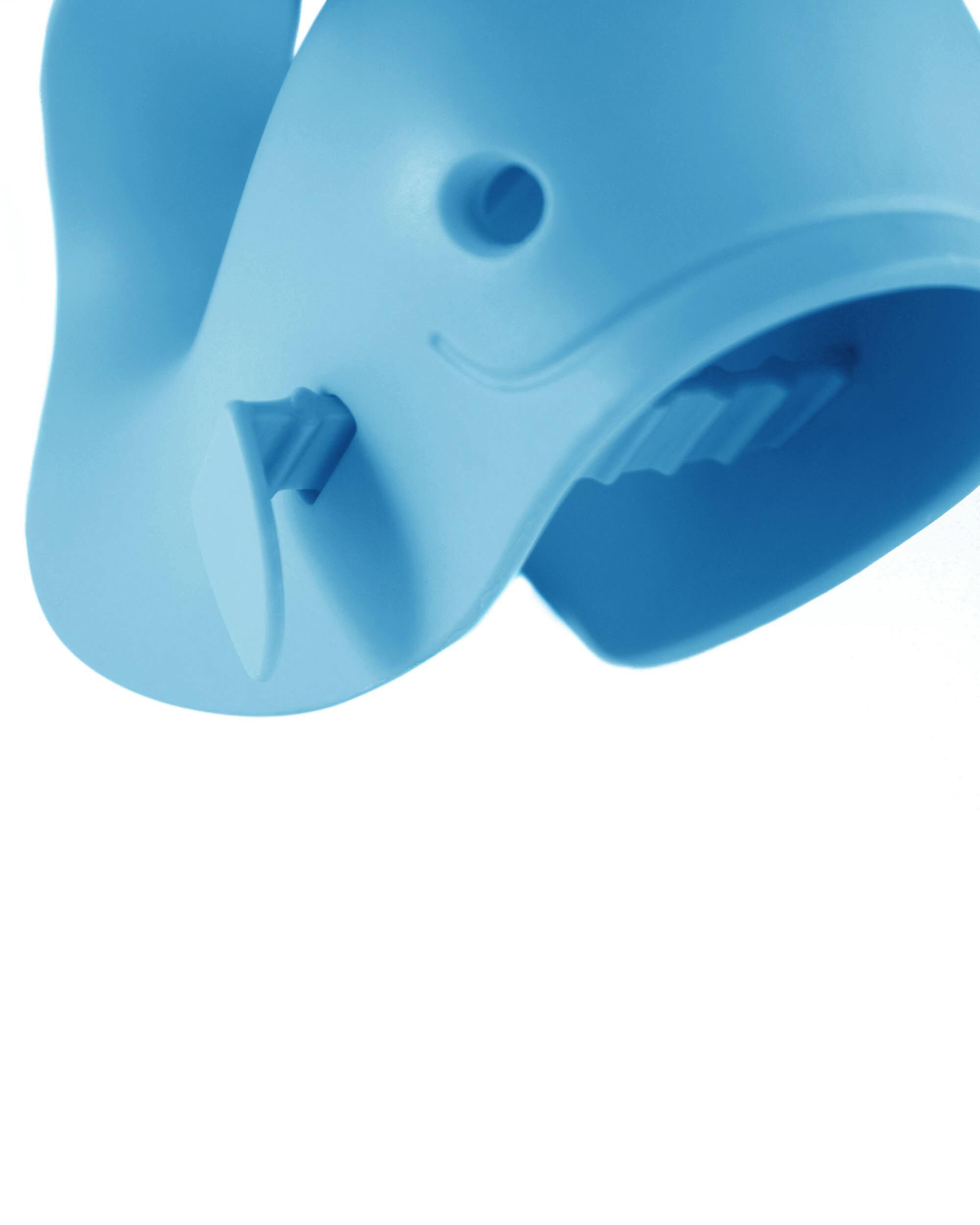 skip hop moby bath spout cover